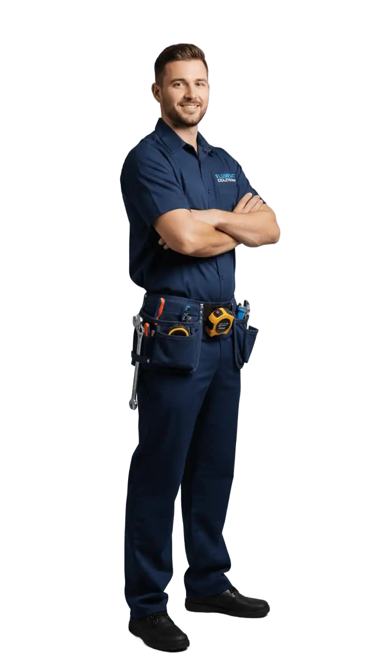 man_shape_1
