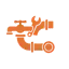 title_shape
