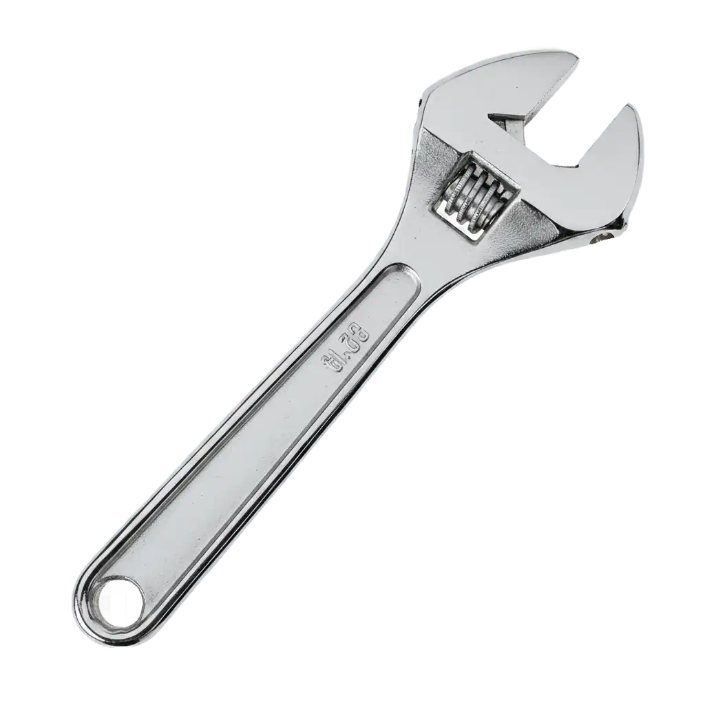 tool_1